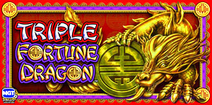 triple-fortune-dragon-slots-game