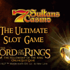 No deposit Bonus Pokies