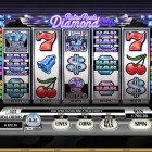 Retro Reels Diamond- January New Online Slots Game