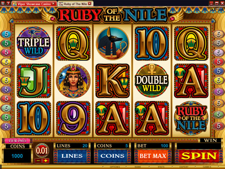 Ruby-of-the-Nile-pokies