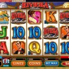 Riviera Riches Download Pokies Game