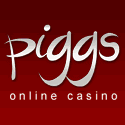 Online Casino
