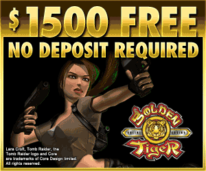 casino bonus