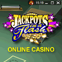 Online Casino