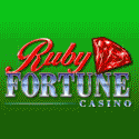 Download Free Online Pokies