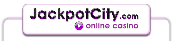 JackpotCity Online Casino