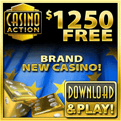 casino online